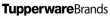 Tupperware Brands