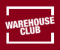 Warehouse Club